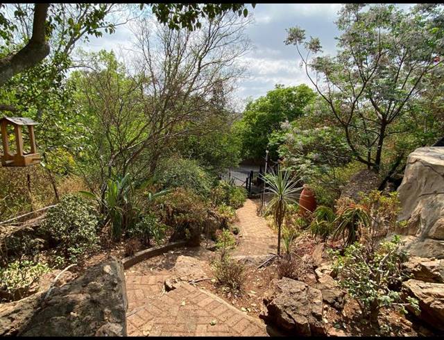 4 BEDROOM HOUSE FOR SALE IN KENMARE